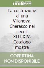 Bonardi C. (cur.)