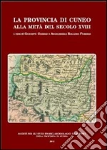 Griseri Giuseppe; Rollero Ferreri Angelberga