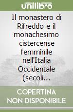 Comba R. (cur.)