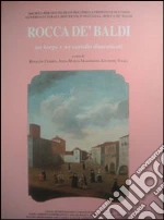 Comba R. (cur.); Massimino A. M. (cur.); Viara G. (cur.)
