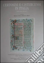 Comba R. (cur.); Merlo G. G. (cur.)