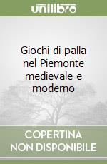 Merlotti A. (cur.)