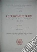 Barbieri E. (cur.); Gattullo M. (cur.)