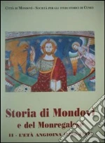 Comba R. (cur.); Griseri G. (cur.); Lombardi G. M. (cur.)