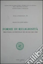 Merlo Grado Giovanni