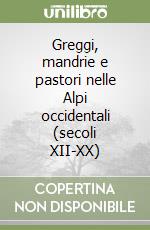 Comba R. (cur.); Dal Verme A. (cur.); Naso I. (cur.)