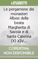 Audenino R. (cur.); Comba R. (cur.)