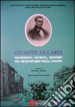 Griseri G. (cur.); Pene Vidari G. S. (cur.)