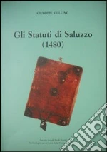 Gullino G. (cur.)
