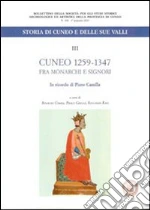 Comba R. (cur.); Grillo P. (cur.); Rao R. (cur.)