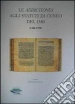 Sacchetto D. (cur.)