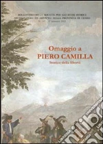 Comba R. (cur.); Coccoluto G. (cur.); Forzinetti E. (cur.)