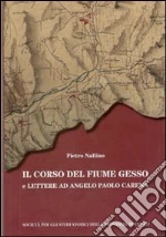 Nallino Pietro