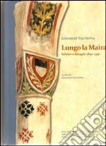 Vacchetta Giovanni; Coccoluto G. (cur.)