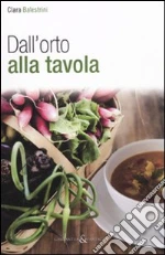Balestrini Clara