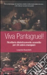 Branchetti Leopoldo