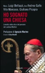Rinaldi E. (cur.)