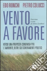 Colucci Pietro; Ronchi Edo; Zamboni Silvia