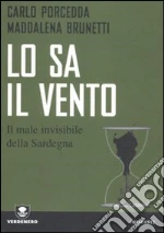 Porcedda Carlo; Brunetti Maddalena