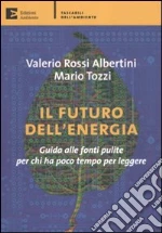 Tozzi Mario; Rossi Albertini Valerio