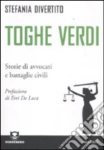 Divertito Stefania