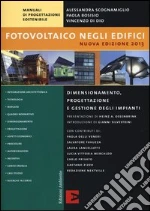Scognamiglio Alessandra; Bosisio Paola; Di Dio Vincenzo