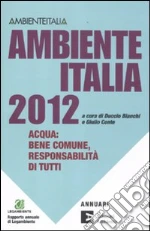 Bianchi D. (cur.); Conte G. (cur.)