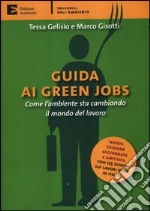 Gelisio Tessa; Gisotti Marco