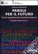 Pedrocchi Federico