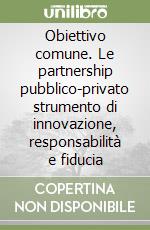 Parmigiani M. L. (cur.); Vaccari A. (cur.)