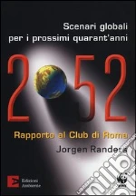 Randers Jorgen; Bologna G. (cur.)