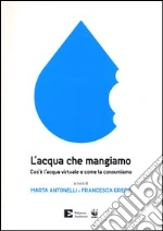 Antonelli M. (cur.); Greco F. (cur.)