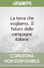 Croce Beppe; Angiolini Sandro