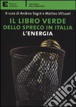 Vittuari M. (cur.); Segr A. (cur.)
