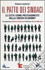 Lumicisi Antonio
