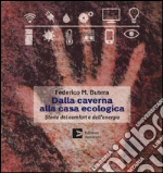 Butera Federico