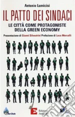 Sabato Giovanni