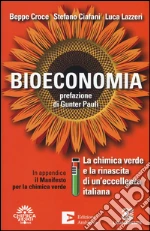 Croce Beppe; Ciafani Stefano; Lazzeri Luca