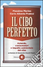 Marino Massimo; Pratesi Carlo Alberto