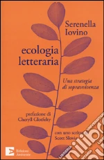 Iovino Serenella