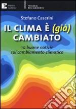 Caserini Stefano
