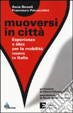 Donati A. (cur.); Petracchini F. (cur.)