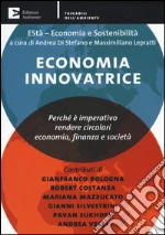 Di Stefano A. (cur.); Lepratti M. (cur.)