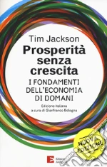 Jackson Tim; Bologna G. (cur.)