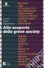 Cogliati Dezza V. (cur.)
