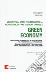 Antonini E. (cur.); Tucci F. (cur.)