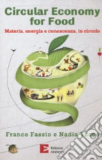 Fassio Franco; Tecco Nadia