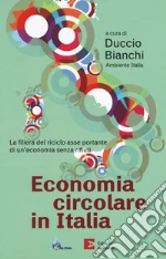 Bianchi D. (cur.)
