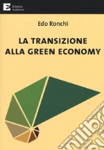 Ronchi Edo