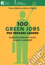 Gelisio Tessa; Gisotti Marco